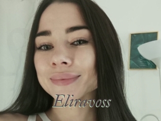 eliravoss Sexcams city
