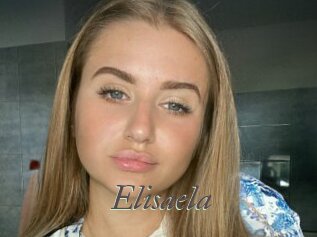 elisaela Sexcams city