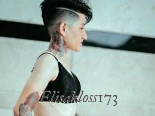 Elisakloss173