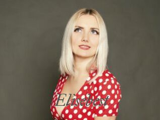 Elisebest