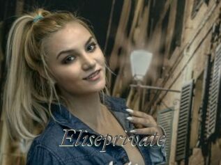 Eliseprivate