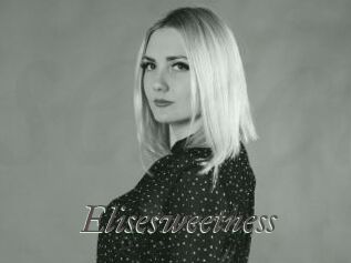 Elisesweetness