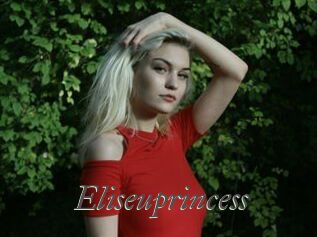 Eliseuprincess