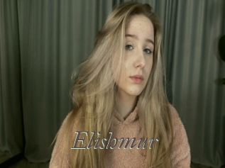 Elishmur