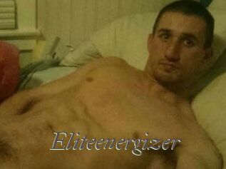 Eliteenergizer