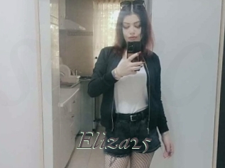 Eliza25