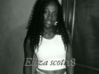 Eliza_scott18