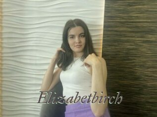 Elizabetbirch