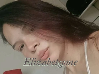 Elizabetgome