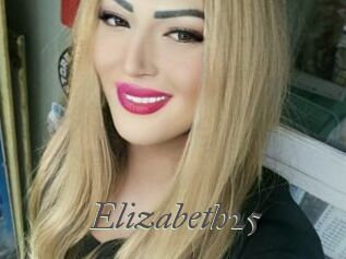 Elizabeth25