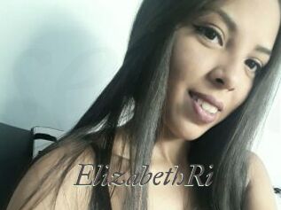 ElizabethRi