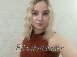 elizabethbauer Sexcams city
