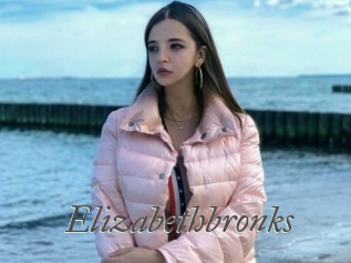 Elizabethbronks
