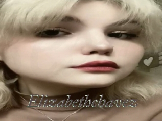 Elizabethchavez
