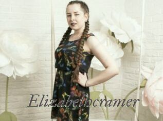 Elizabethcramer