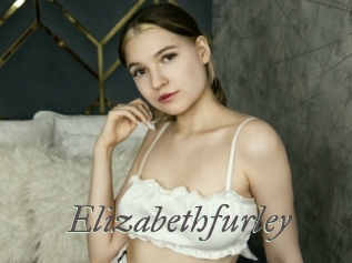 Elizabethfurley