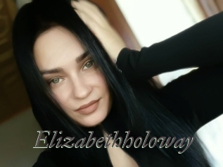 Elizabethholoway