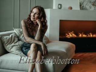 elizabethhotton Sexcams city