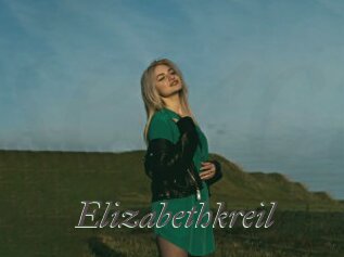 Elizabethkreil