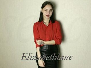 Elizabethlane