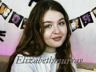 elizabethmurray Sexcams city