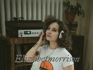 Elizabetmorrison