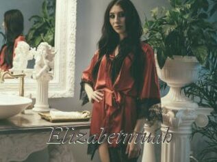 Elizabetmuah