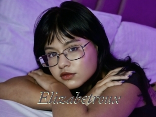 Elizabetroux