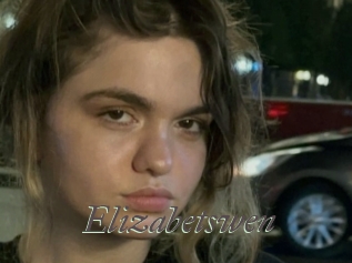 Elizabetswen