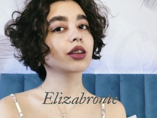 Elizabronte
