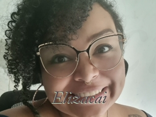 Elizacai