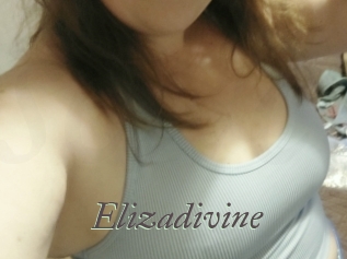 Elizadivine