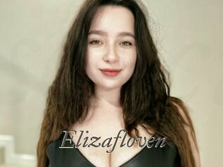 Elizafloven