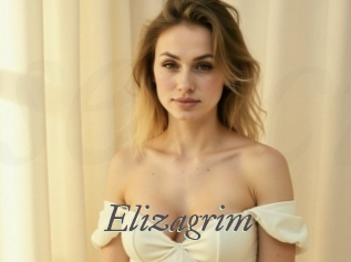 elizagrim Sexcams city