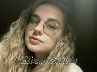 Elizarobertson