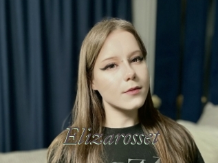 Elizarosset