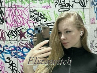 Elizawitch