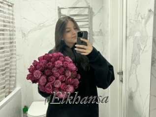 Elkhansa