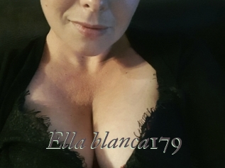 Ella_blanca179