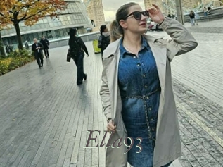 Ella93
