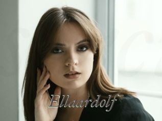 Ellaardolf
