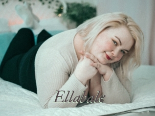 ellabale Sexcams city