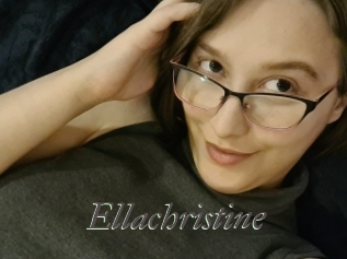 ellachristine Sexcams city