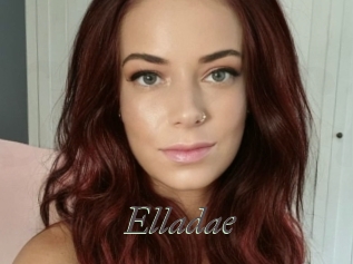 Elladae