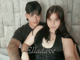 Elladave