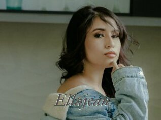 ellajean Sexcams city