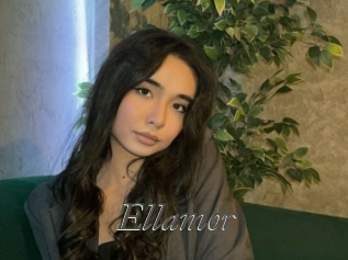 Ellamor
