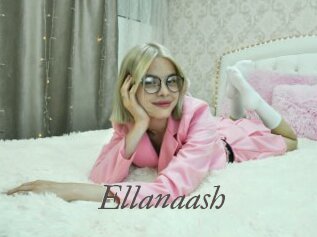 ellanaash Sexcams city