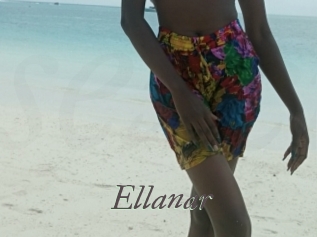 ellanar Sexcams city