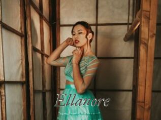 ellanore Sexcams city